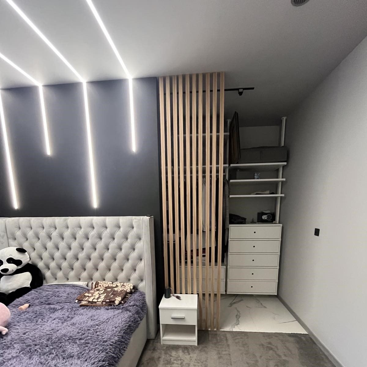 Gyors, egyszerű és tiszta