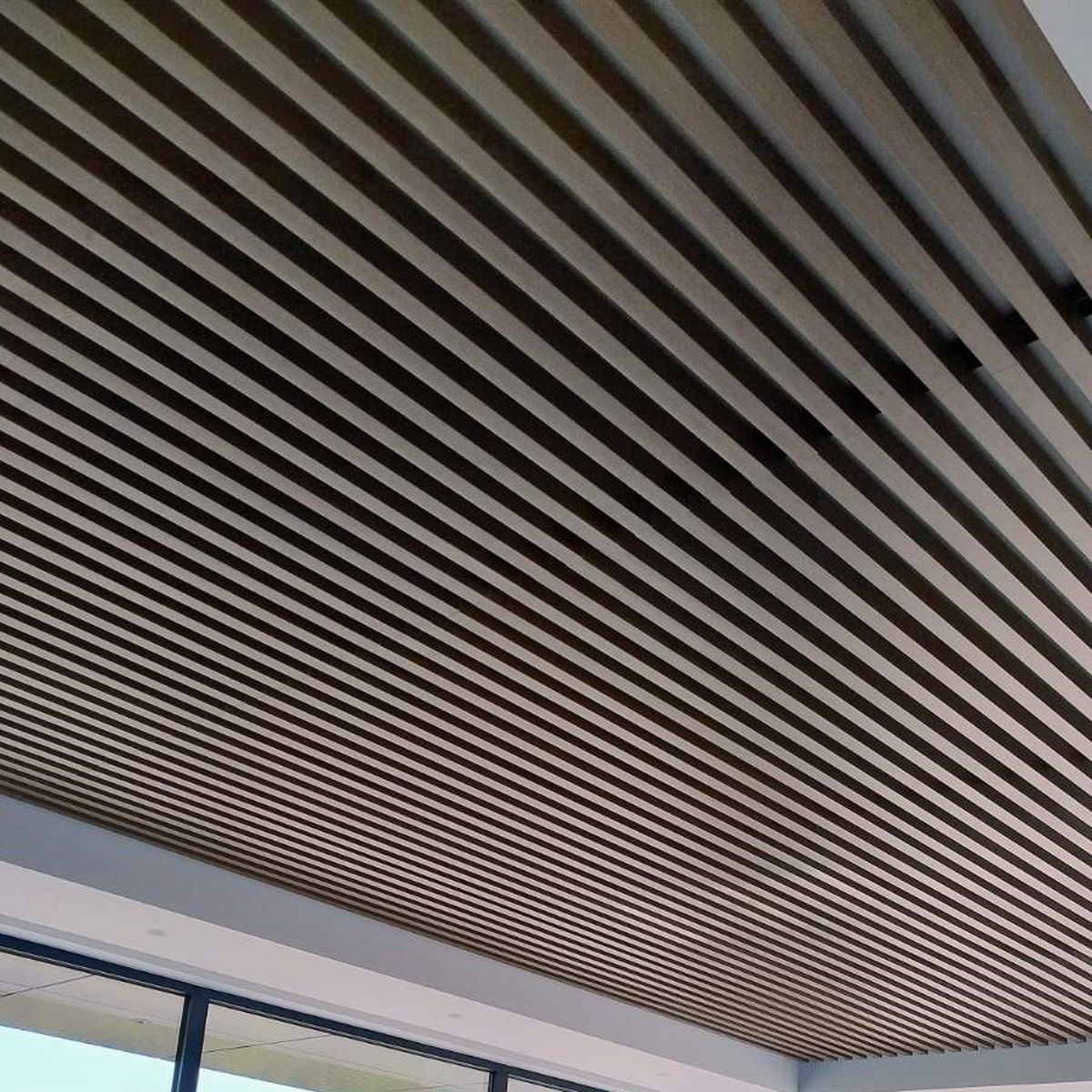 Gyors, egyszerű és tiszta