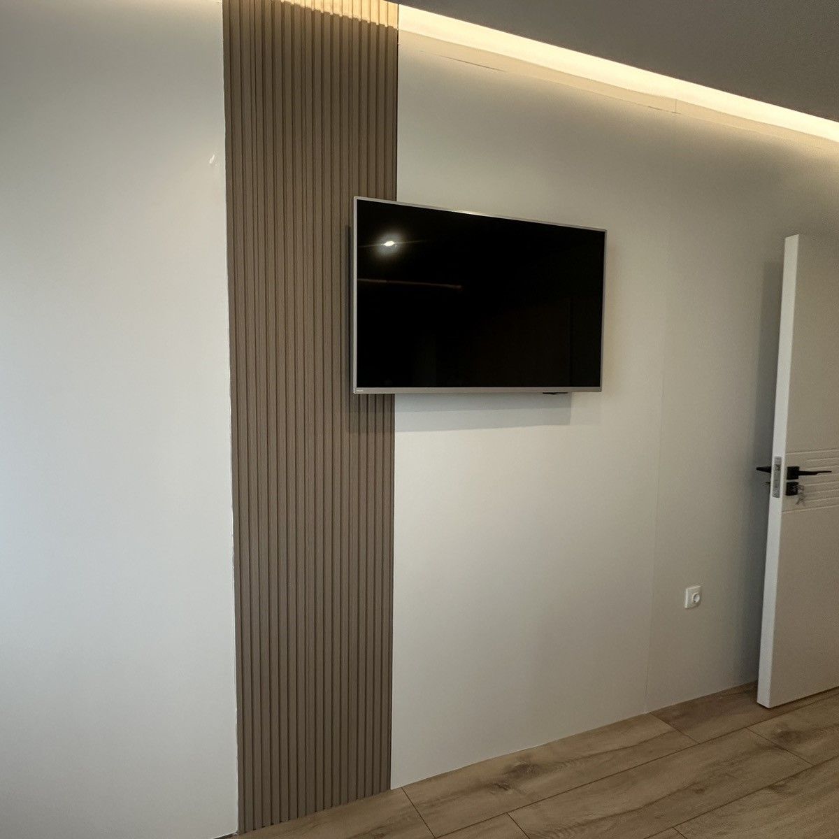 Gyors, egyszerű és tiszta