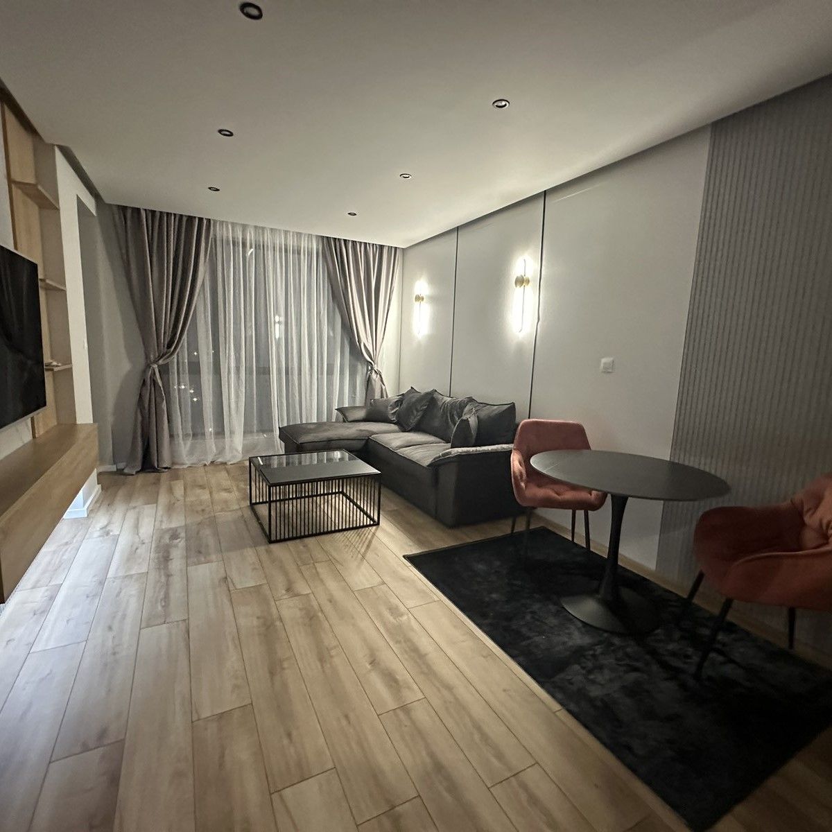 Gyors, egyszerű és tiszta