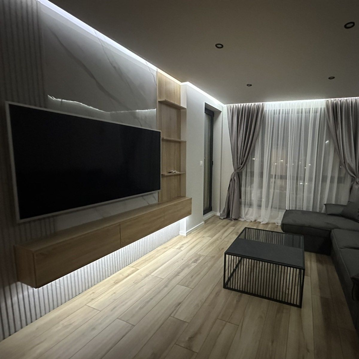 Gyors, egyszerű és tiszta