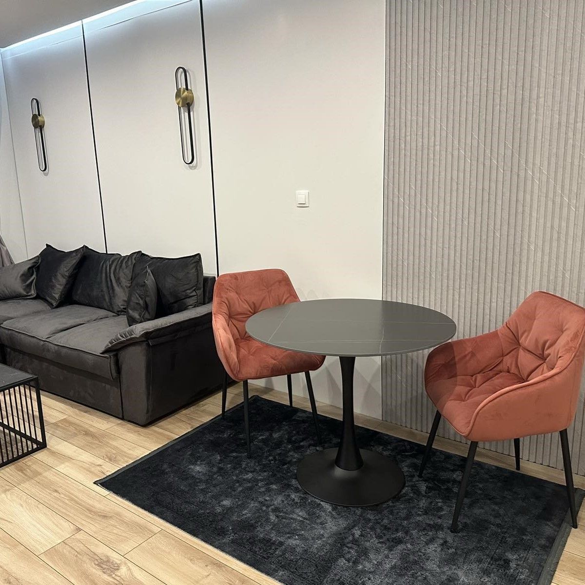 Gyors, egyszerű és tiszta