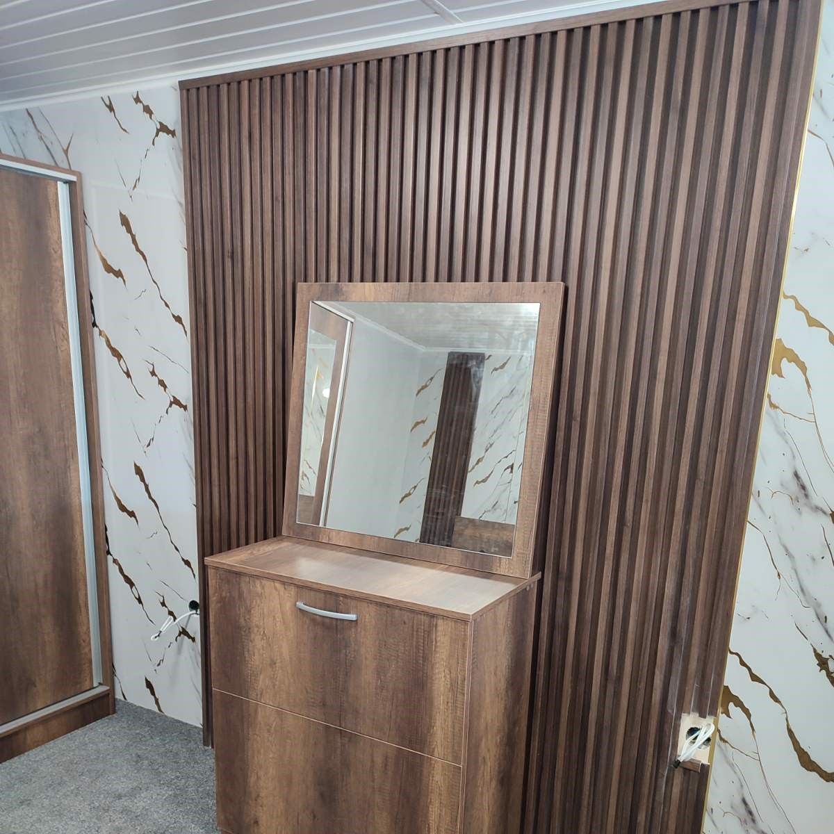 Gyors, egyszerű és tiszta