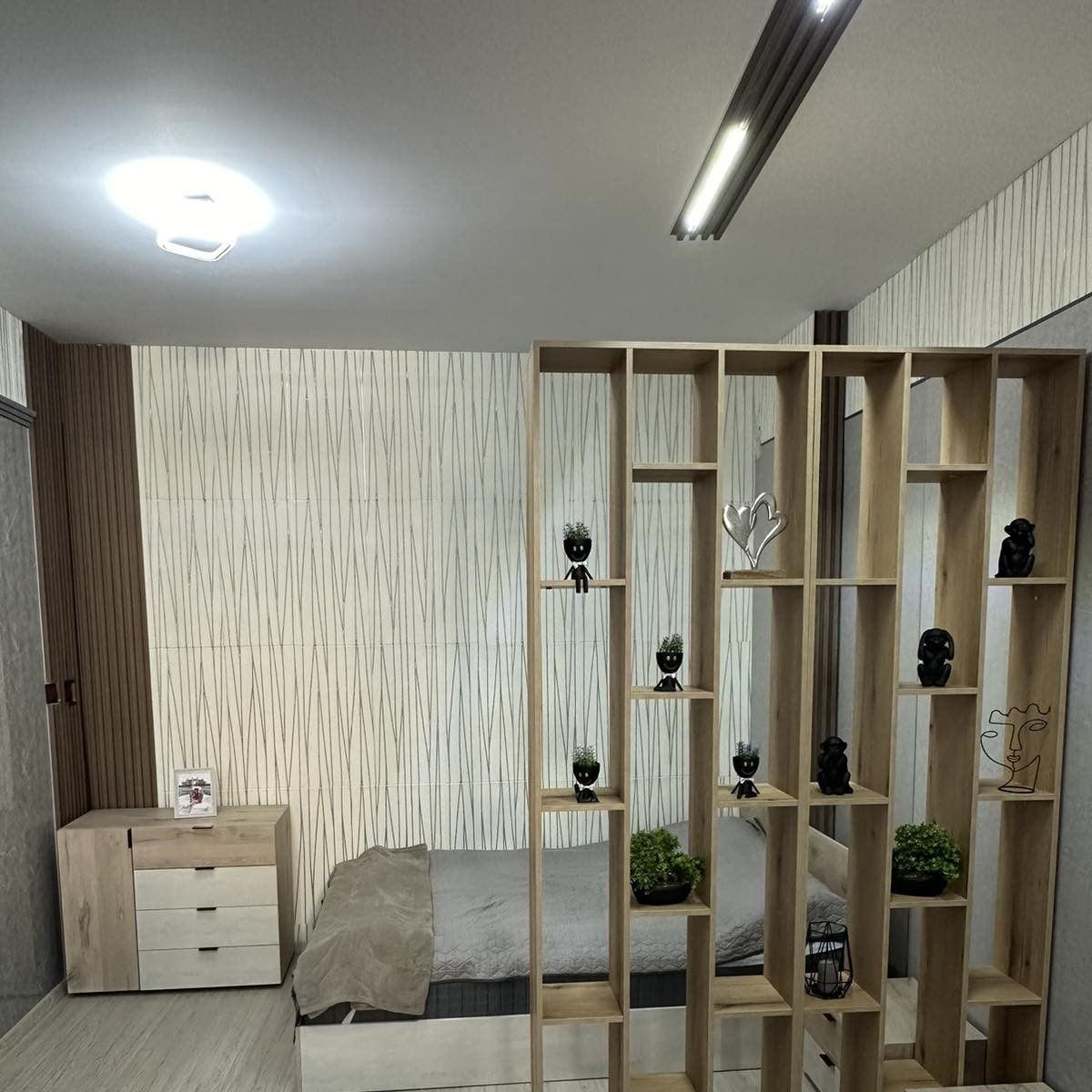 Gyors, egyszerű és tiszta