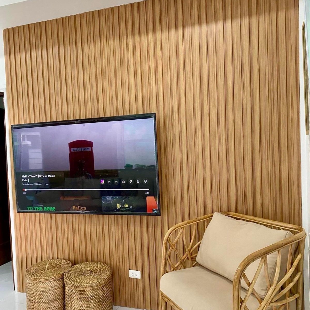 Gyors, egyszerű és tiszta