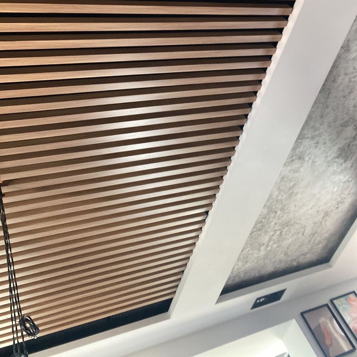 Gyors, egyszerű és tiszta