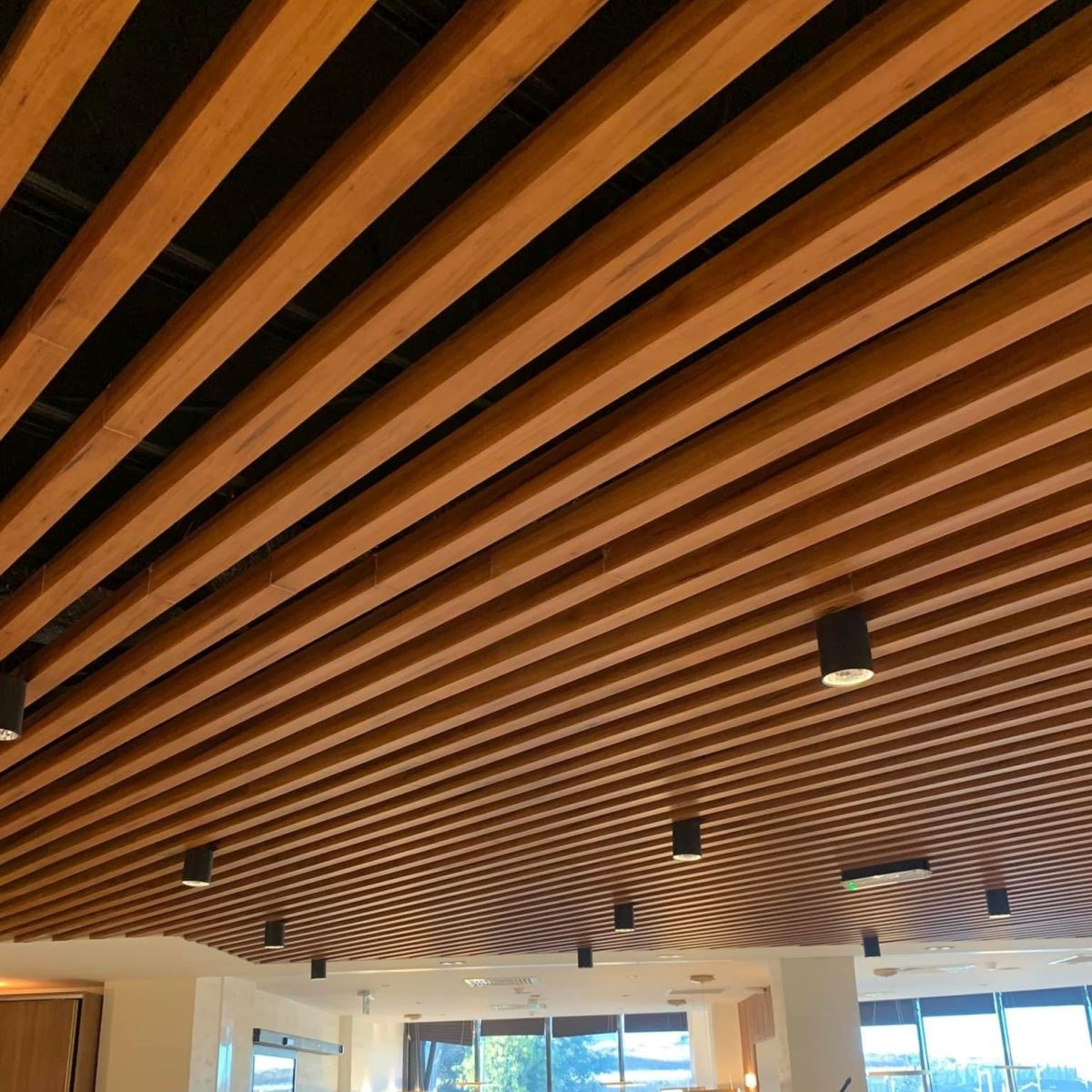 Gyors, egyszerű és tiszta