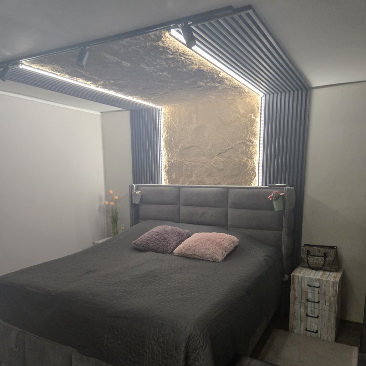  Gyors, egyszerű és tiszta