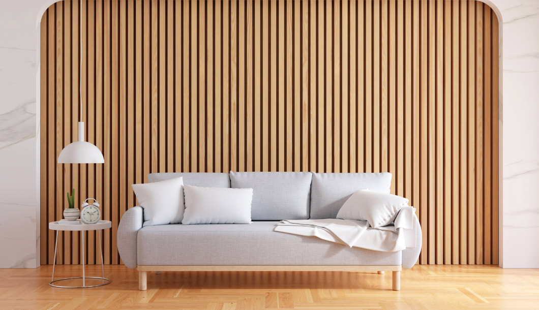 декоративни pvc панели