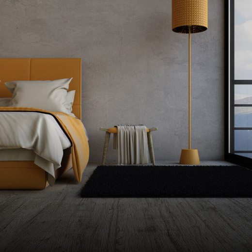 Öntapadós vinil padlóburkolatok