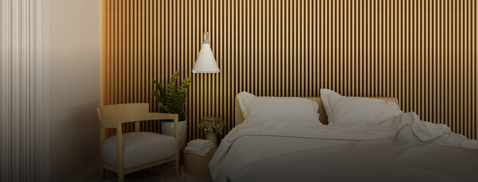 Szeretne különleges ajánlatot kapni nagy mennyiségek esetén?