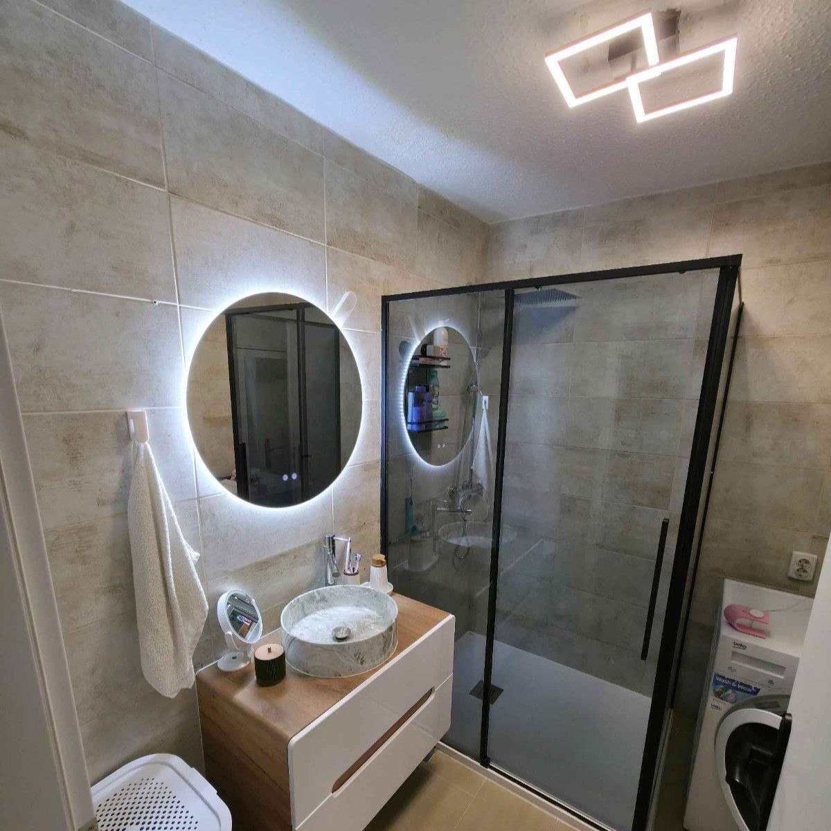 Gyors, egyszerű és tiszta