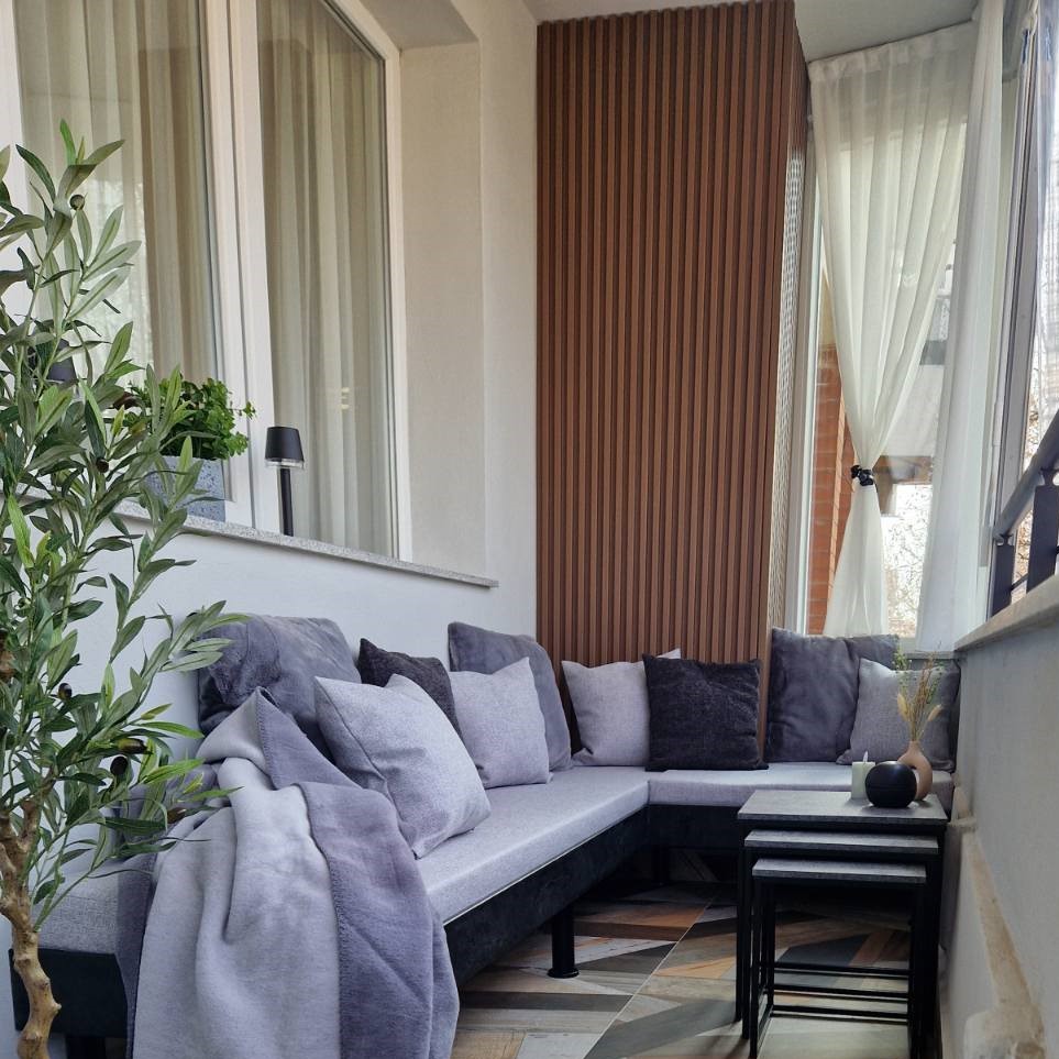 Gyors, egyszerű és tiszta