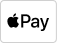 Apple Pay