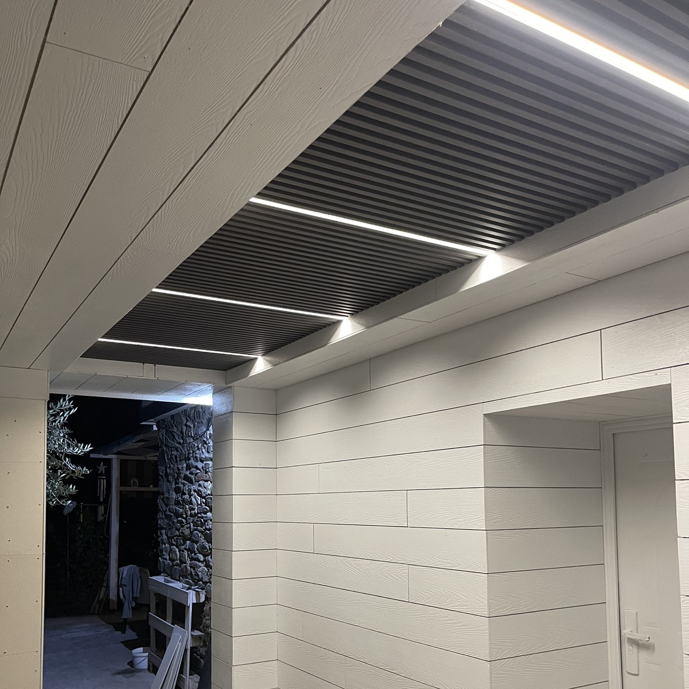 Gyors, egyszerű és tiszta