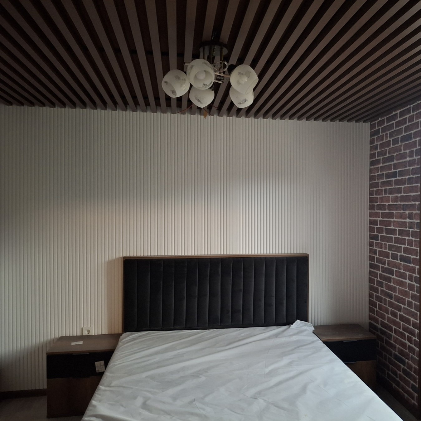 Gyors, egyszerű és tiszta