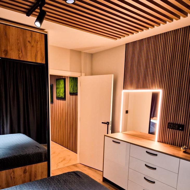  Gyors, egyszerű és tiszta