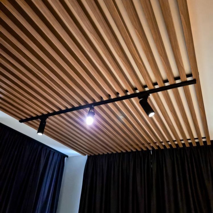  Gyors, egyszerű és tiszta