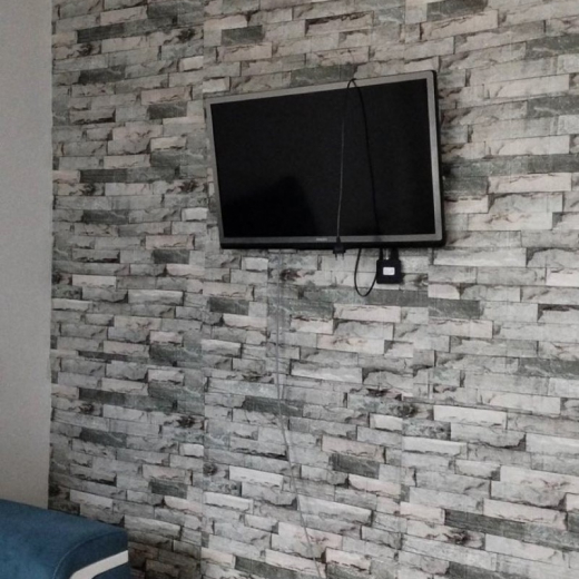 Gyors, egyszerű és tiszta