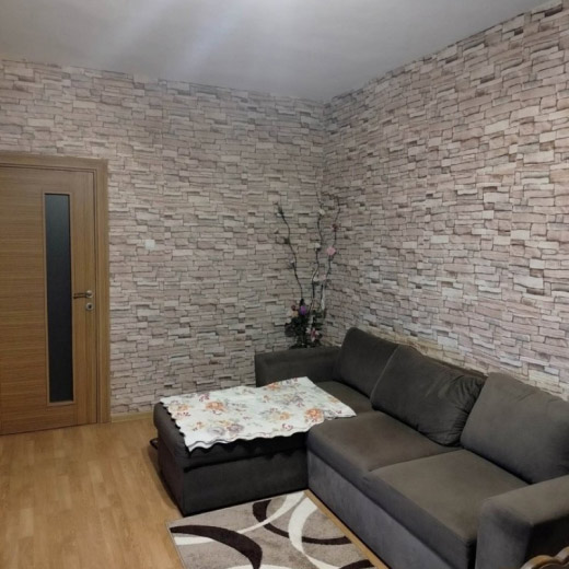 Gyors, egyszerű és tiszta