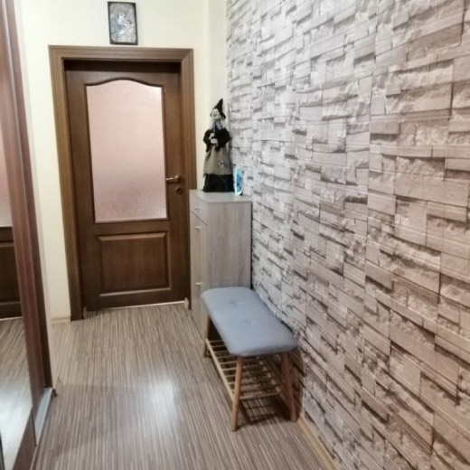 Gyors, egyszerű és tiszta