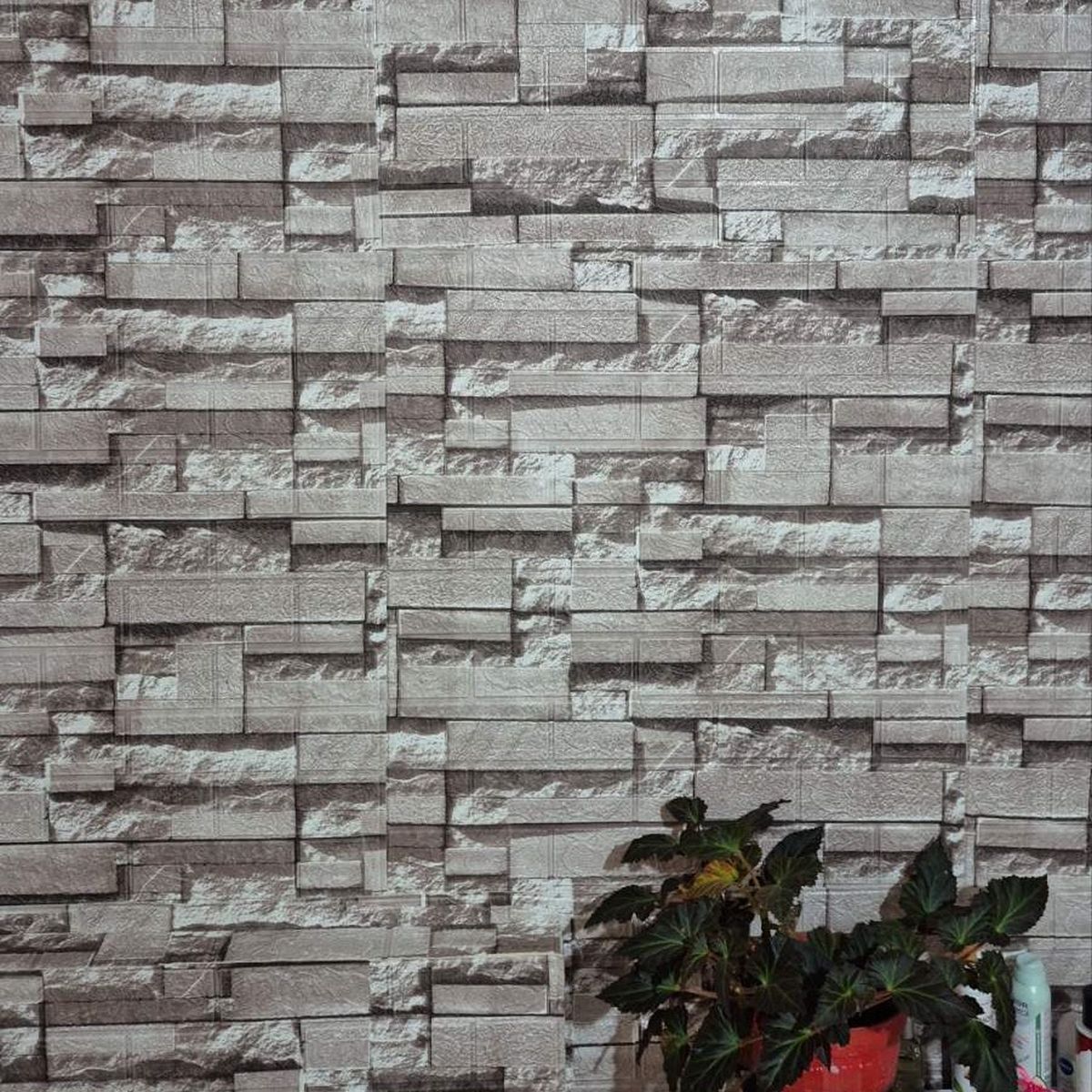 Rapid, ușor și curat.