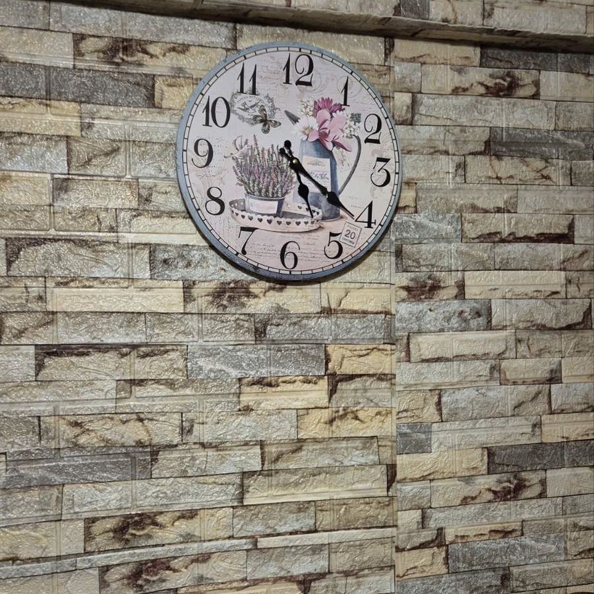 Gyors, egyszerű és tiszta