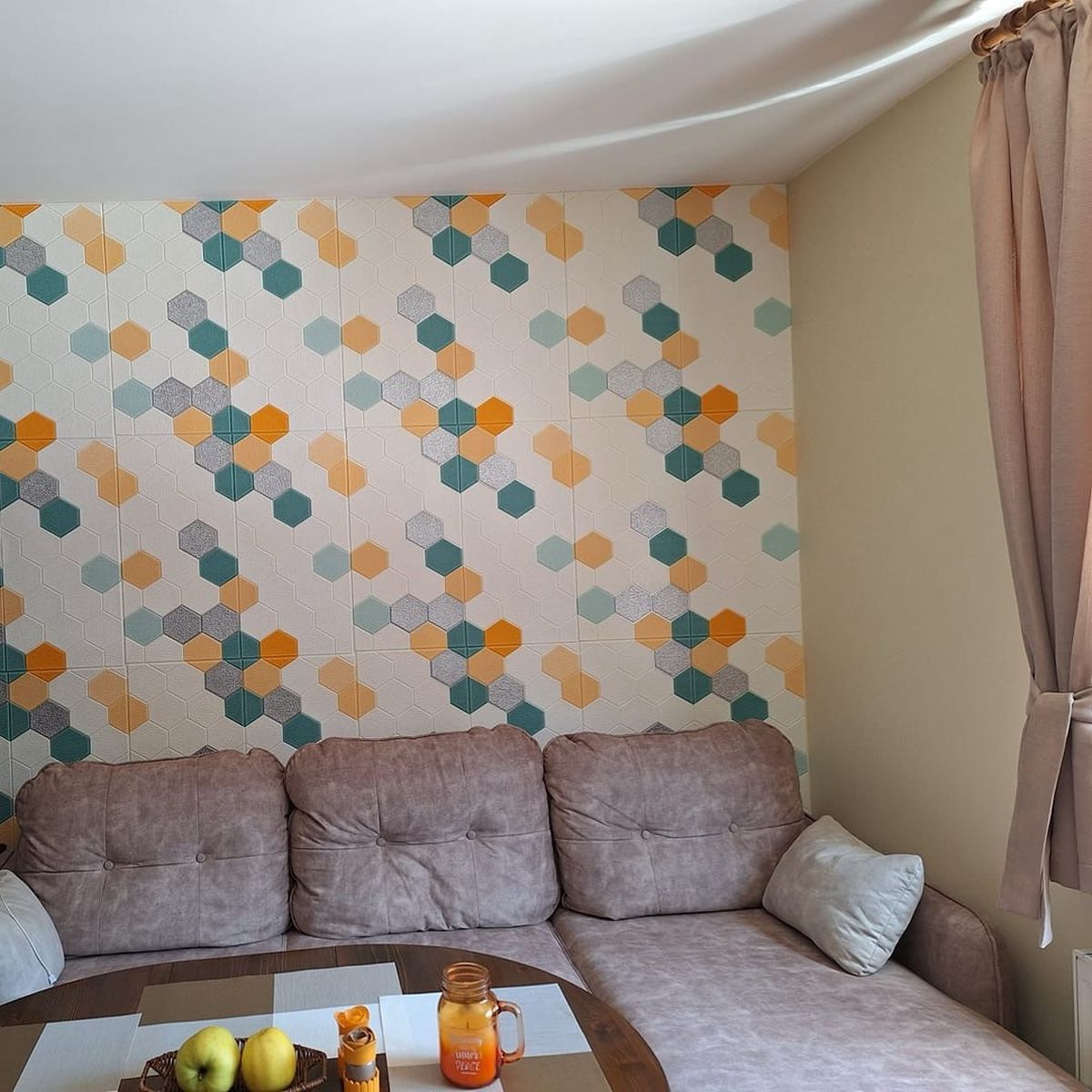 Gyors, egyszerű és tiszta