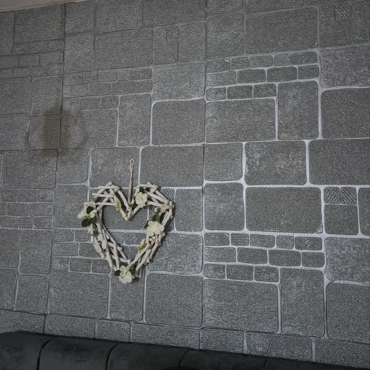 Gyors, egyszerű és tiszta