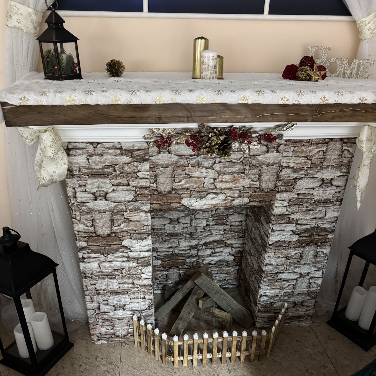 Gyors, egyszerű és tiszta