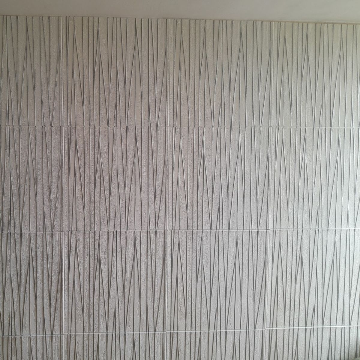 Gyors, egyszerű és tiszta