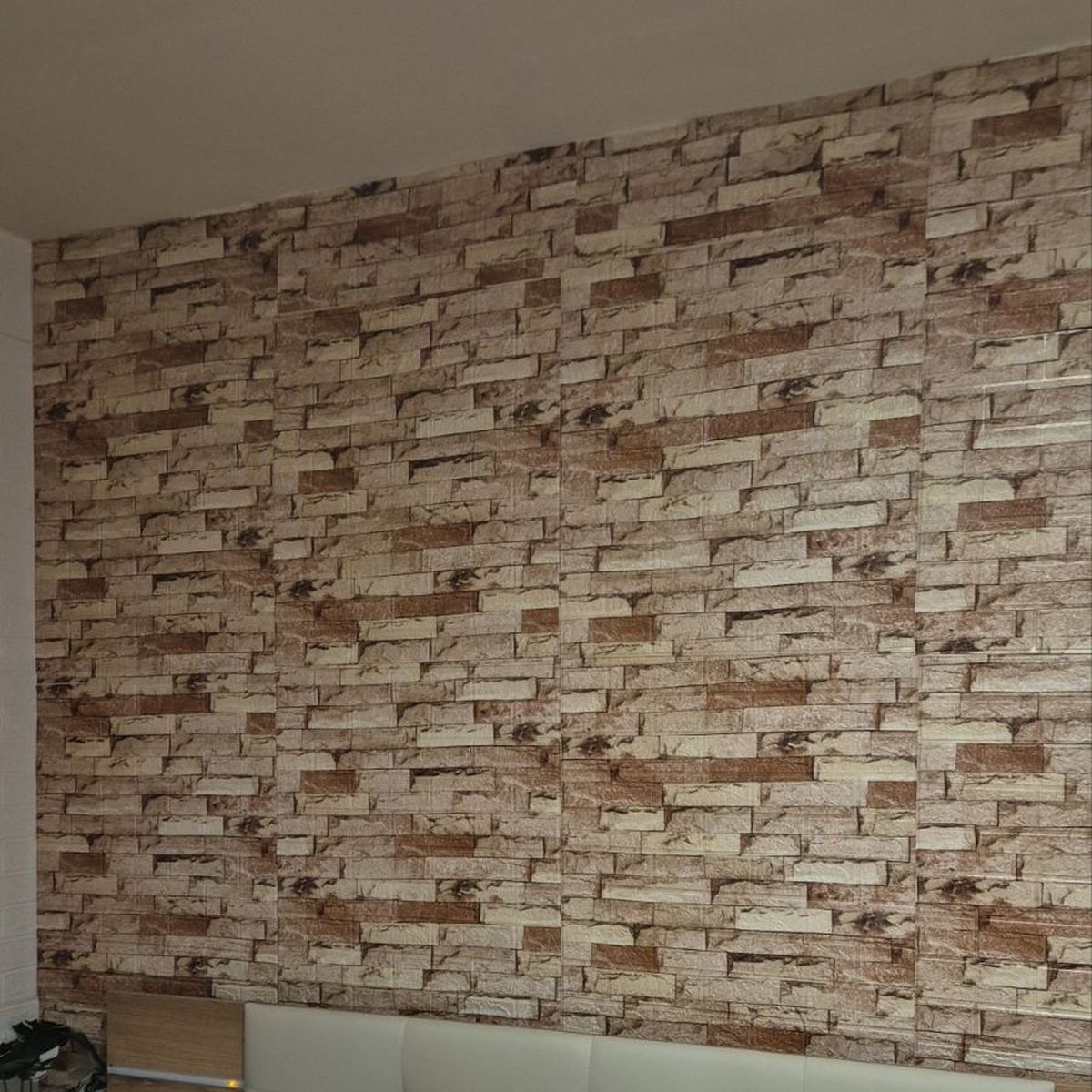 Gyors, egyszerű és tiszta