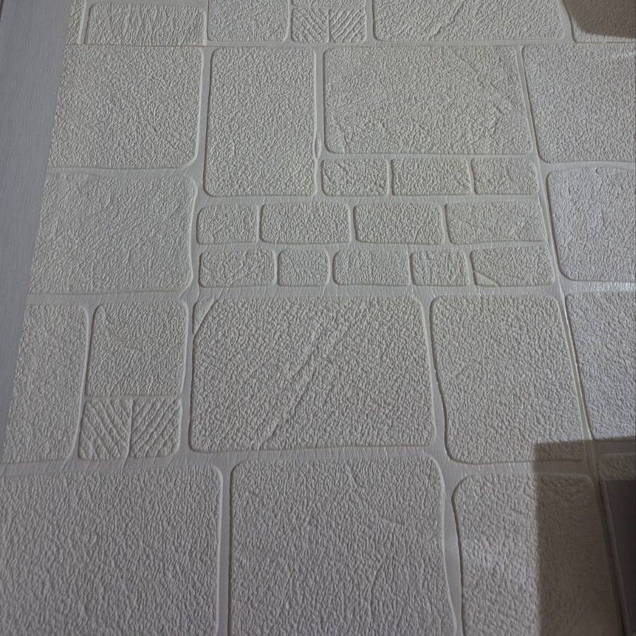 Gyors, egyszerű és tiszta