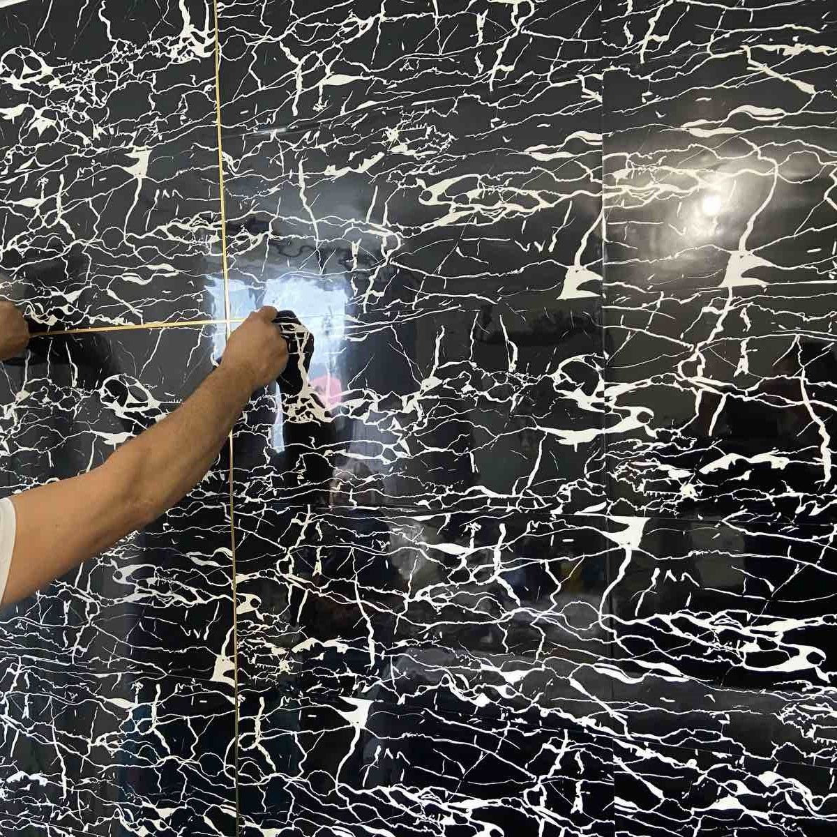 Gyors, egyszerű és tiszta