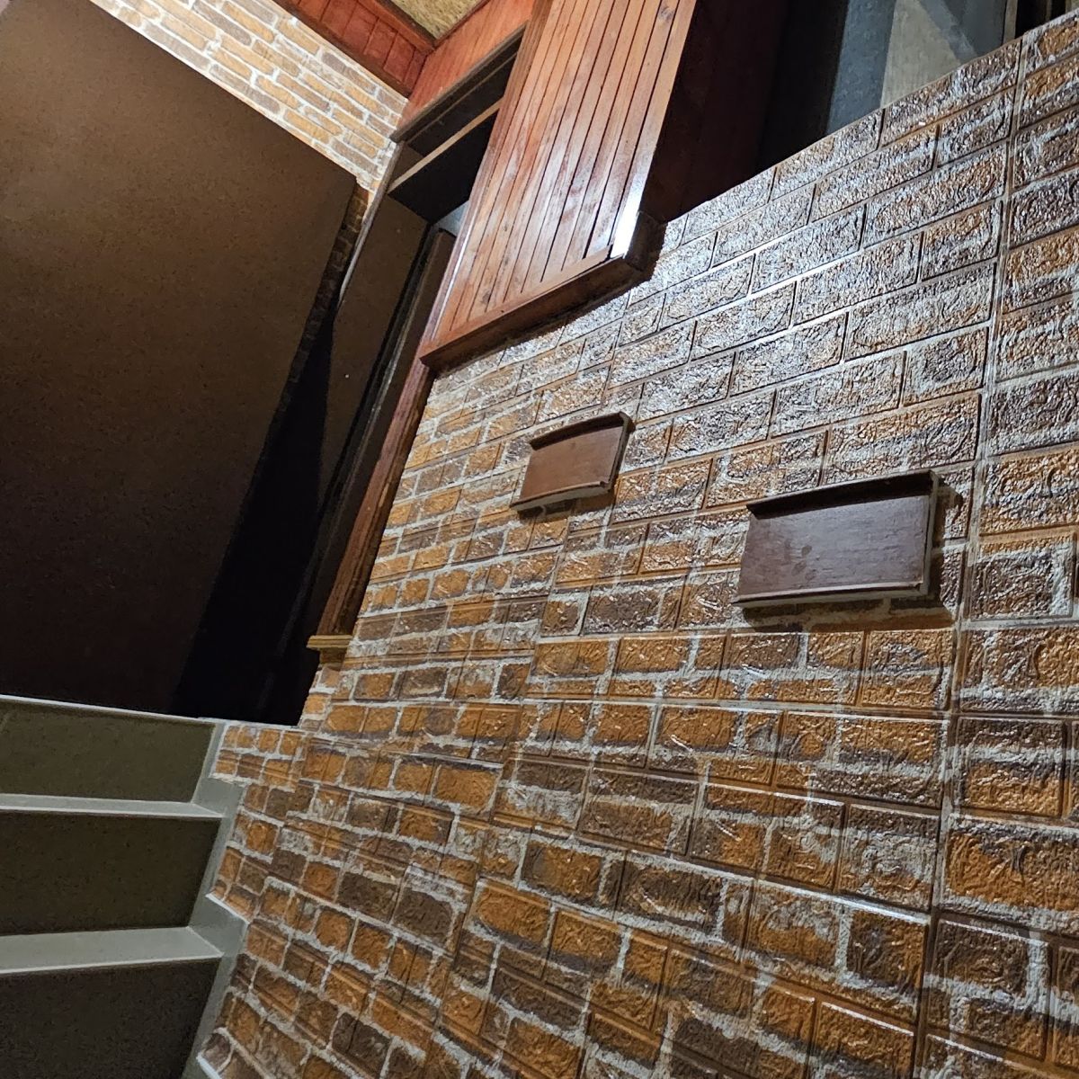 Gyors, egyszerű és tiszta