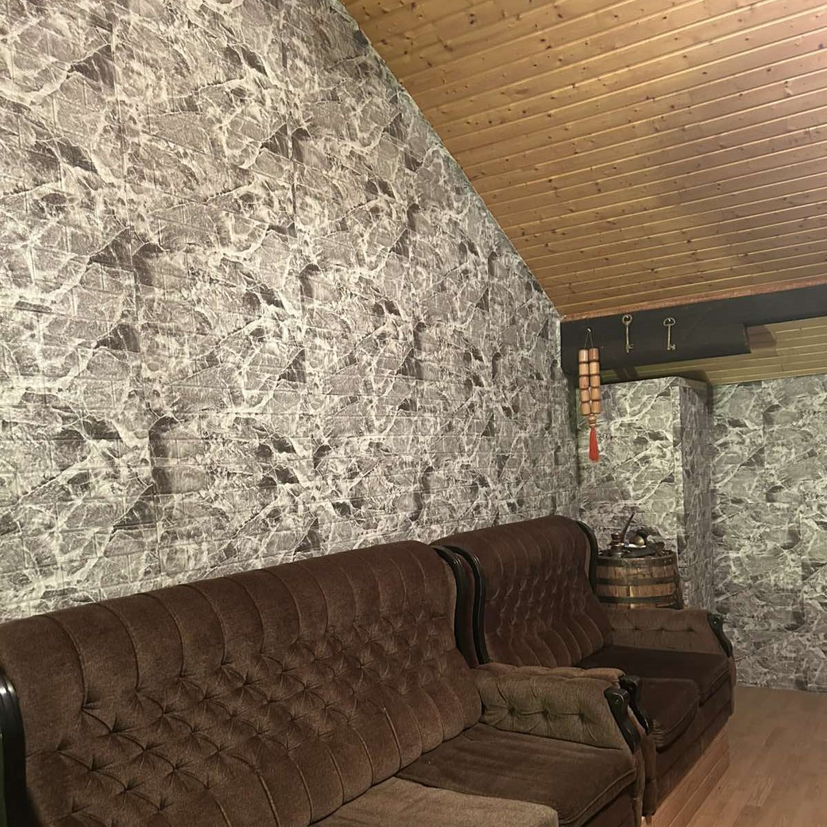 Gyors, egyszerű és tiszta