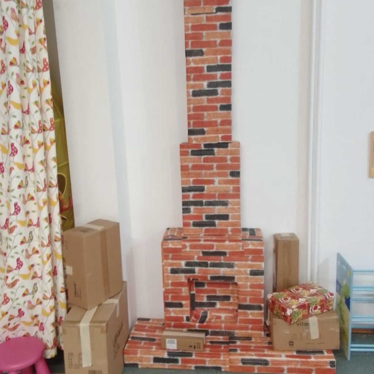 Gyors, egyszerű és tiszta