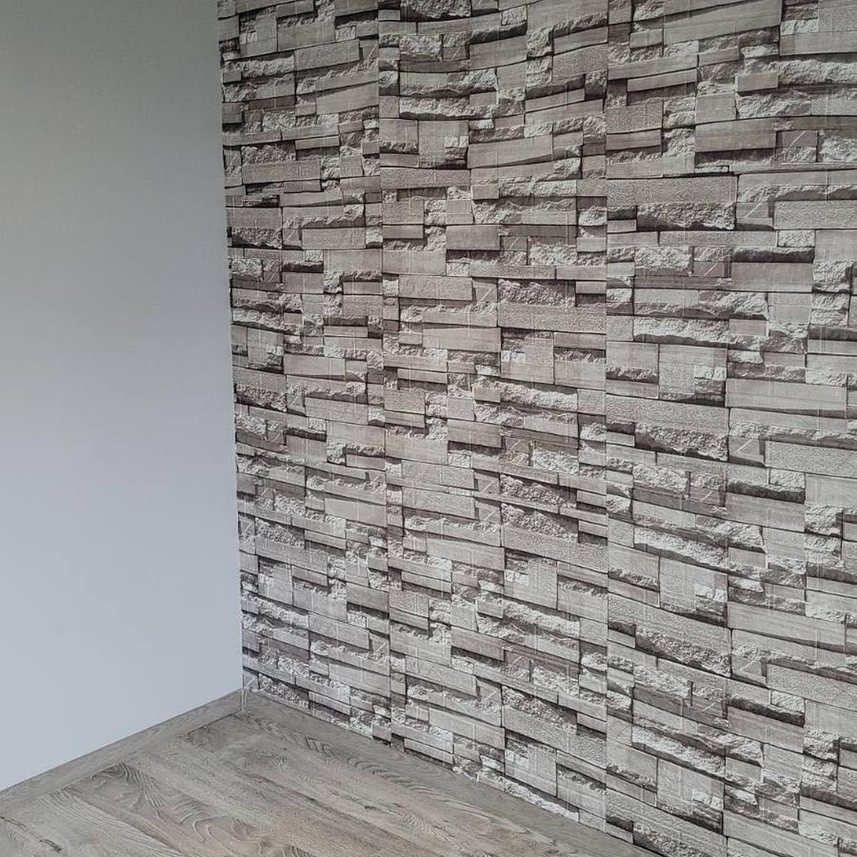 Gyors, egyszerű és tiszta