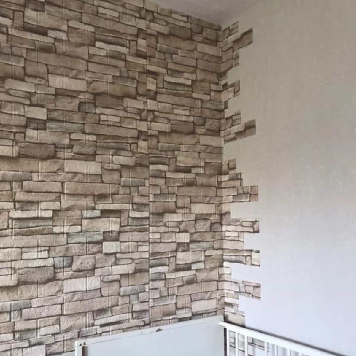 Gyors, egyszerű és tiszta