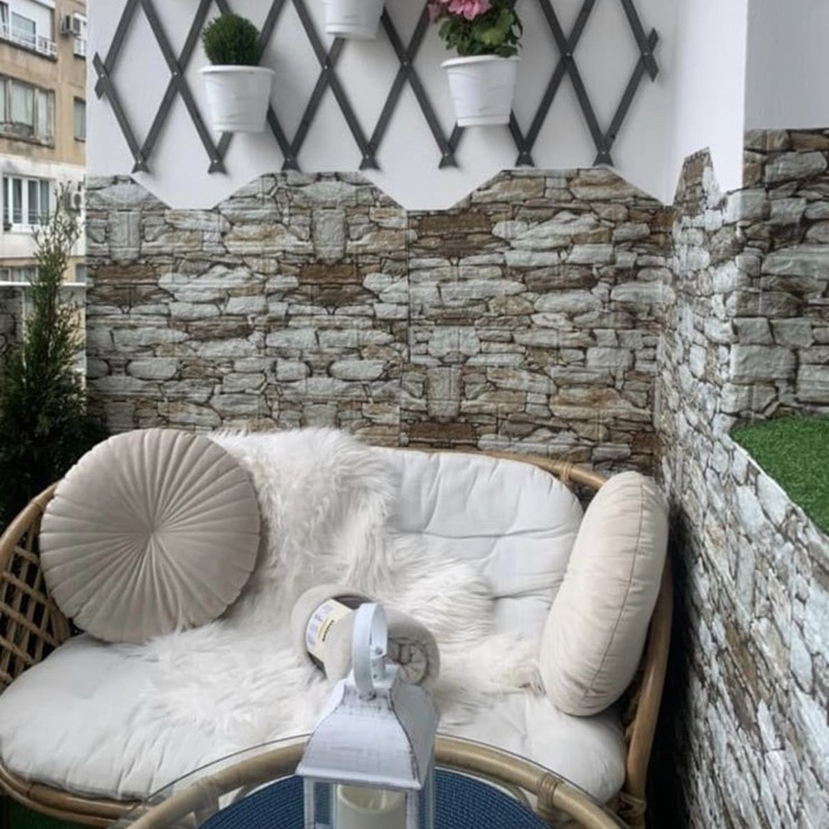 Gyors, egyszerű és tiszta