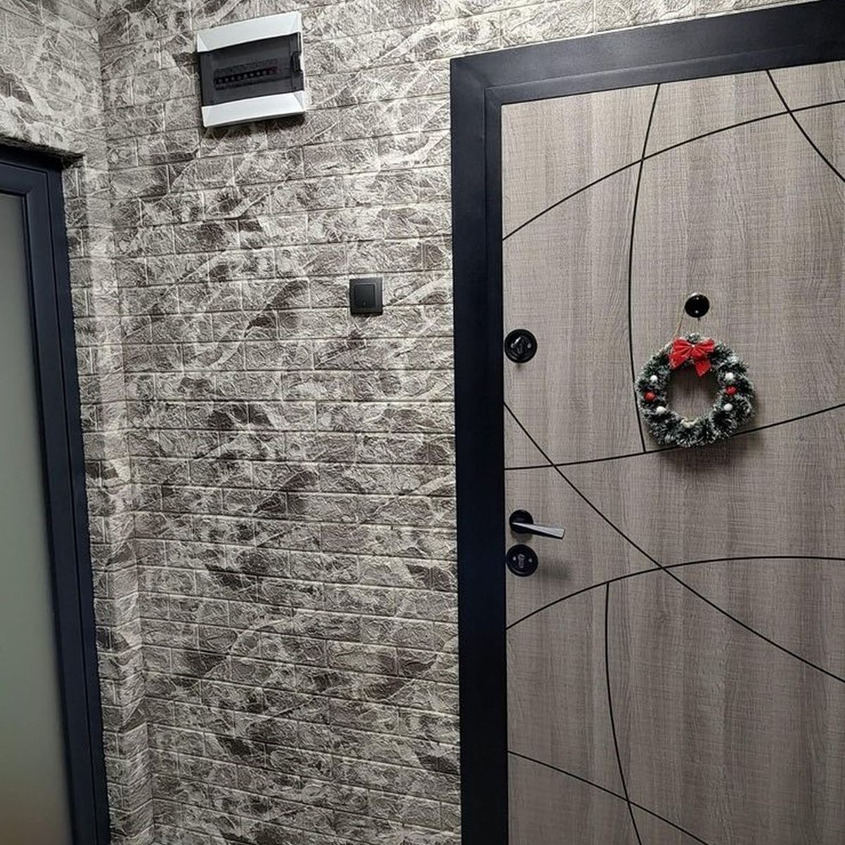 Gyors, egyszerű és tiszta