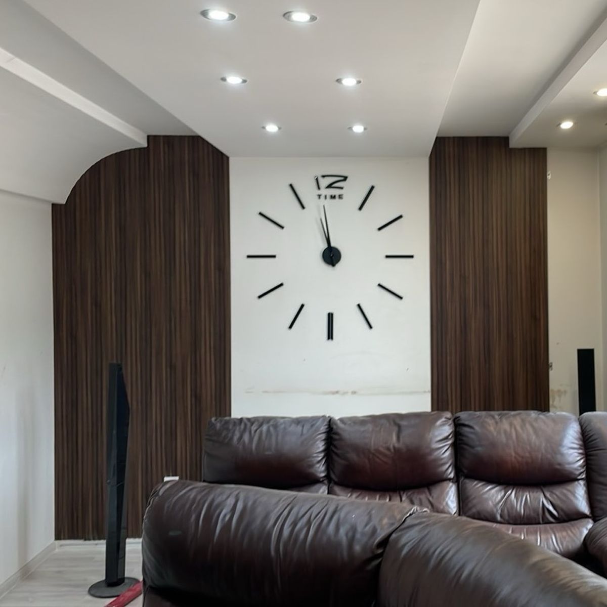 Gyors, egyszerű és tiszta