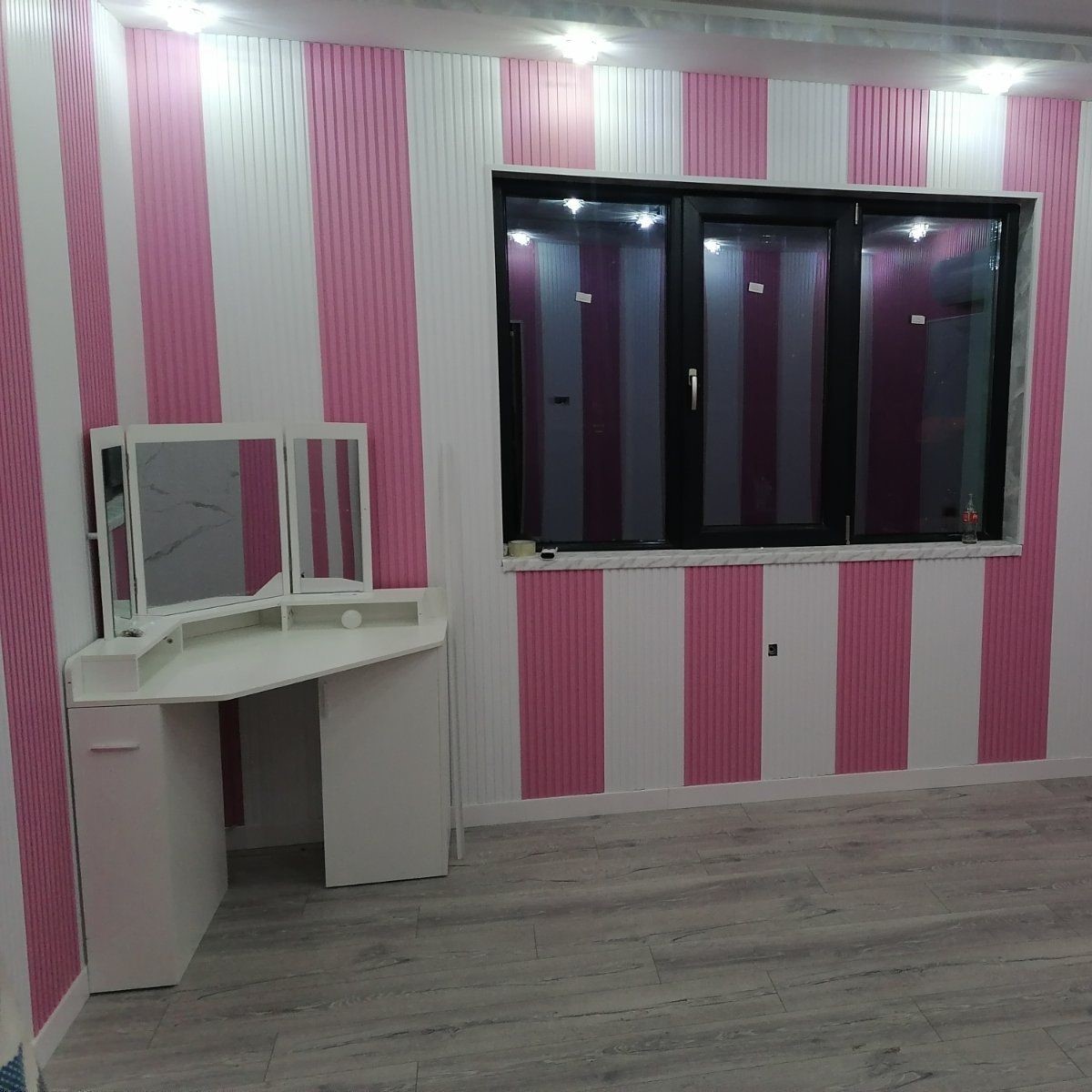 Gyors, egyszerű és tiszta