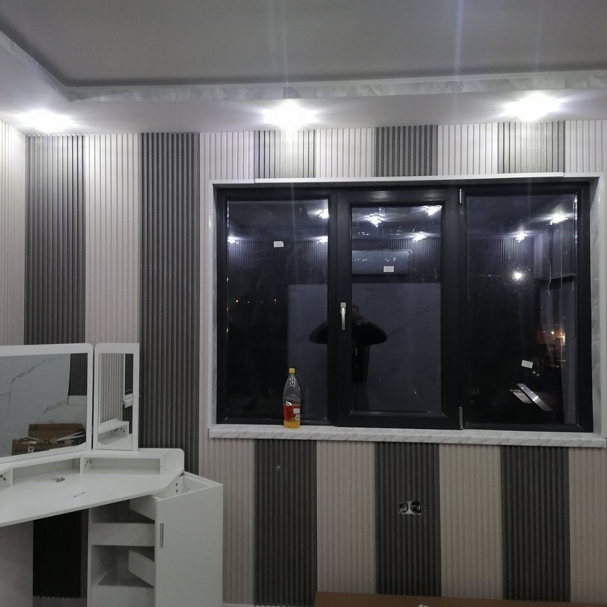 Gyors, egyszerű és tiszta