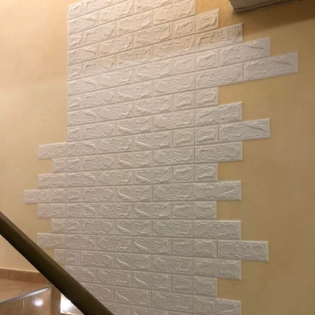 Gyors, egyszerű és tiszta