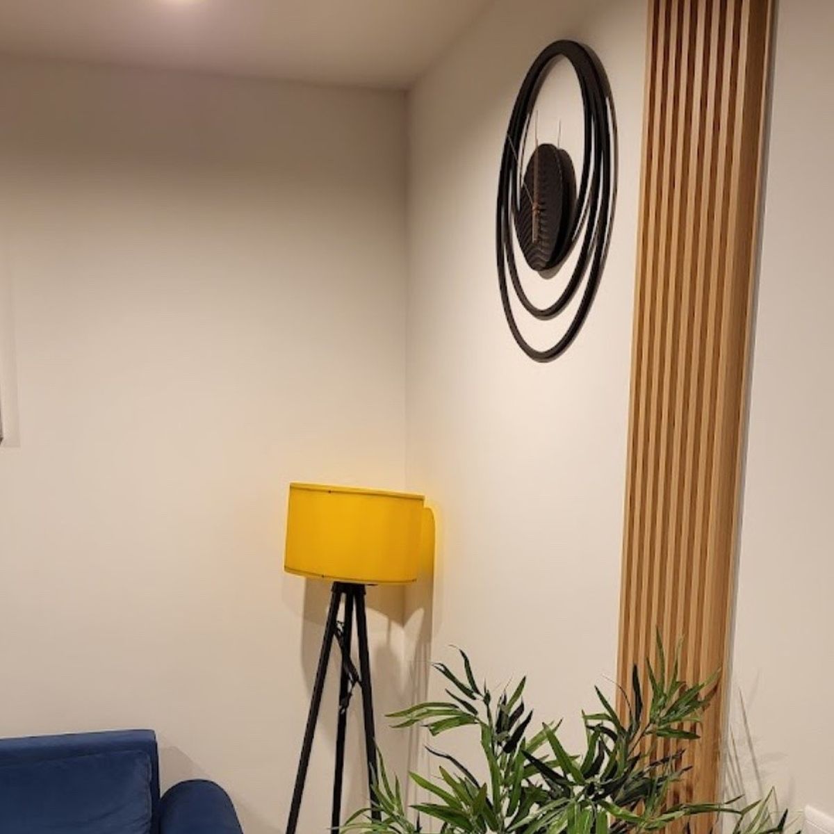 Gyors, egyszerű és tiszta