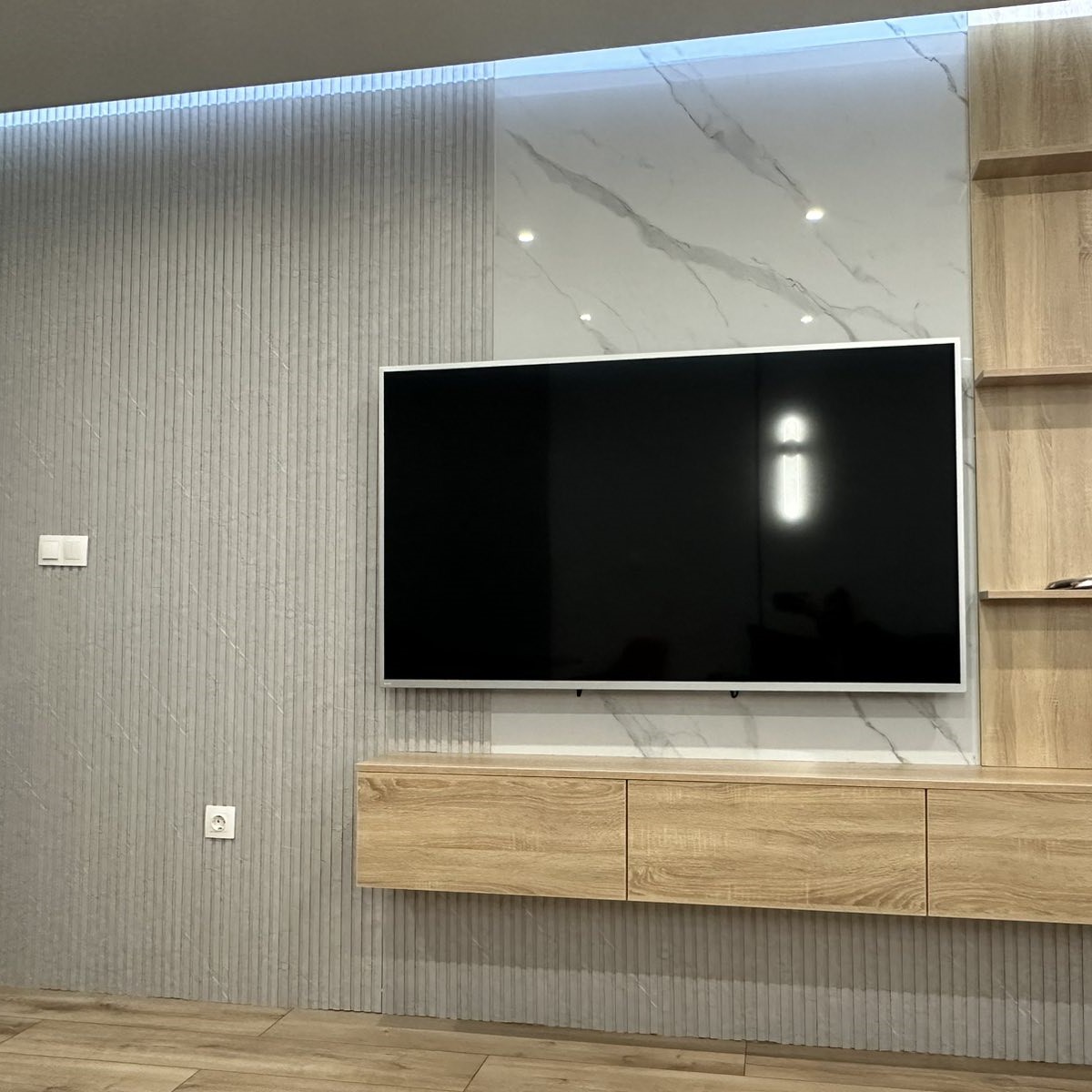 Gyors, egyszerű és tiszta