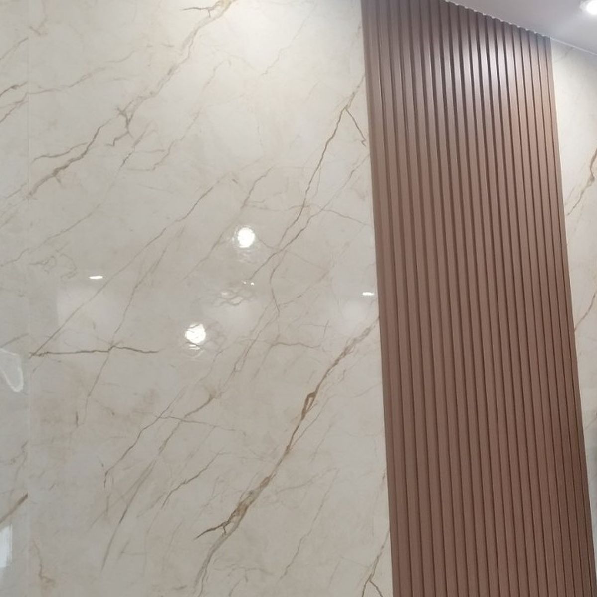 Gyors, egyszerű és tiszta