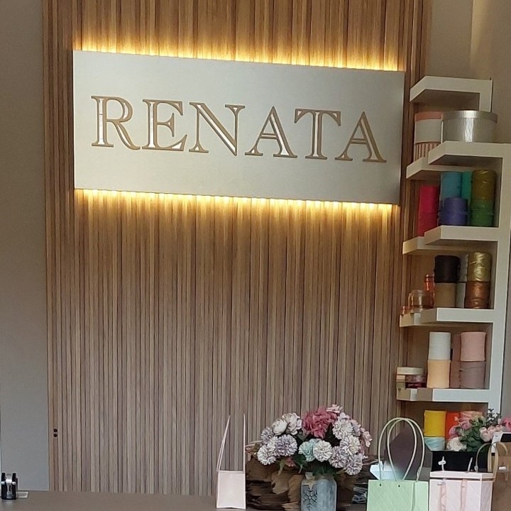 Gyors, egyszerű és tiszta