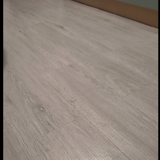 Gyors, egyszerű és tiszta